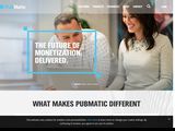 PubMatic