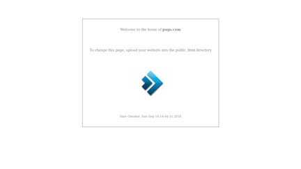 Pugs.com