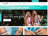 PuraVidaBracelets