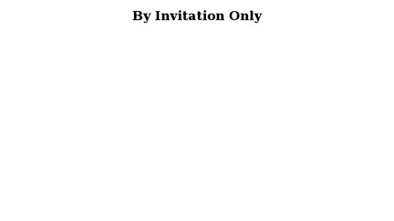 Pushbuttoncashsite.com