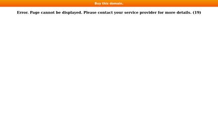 Putlocker.is