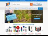 Quality Logo Products
