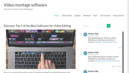 QuickAdvisor.net