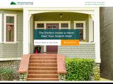 R2odeals.com