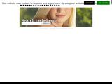Rachel.com