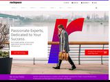 Rackspace