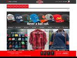 Rallyhouse.com