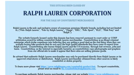 Ralphlaurenpolo.me.uk