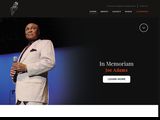 Raycharles.com