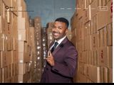 Ray J