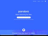 Rdio