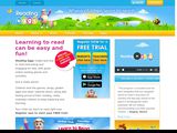 Blake eLearning