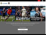 Realmadrid.com
