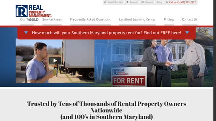 RealPropertyManagementGold