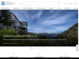 National Association of REALTORS®