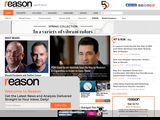 Reason
