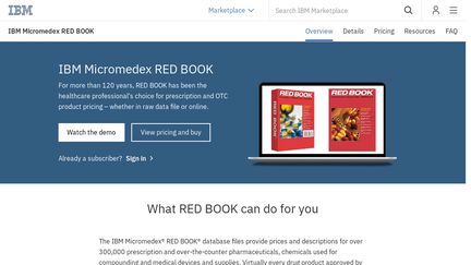Redbook