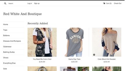 RedWhiteandBoutique