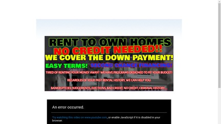RentGuarantee.us