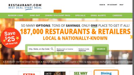 Restaurant.com