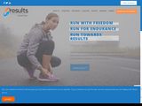 Resultspt.com