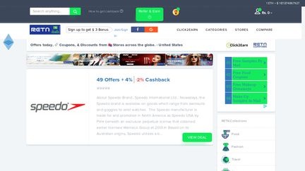 Retn.co