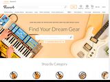 Reverb.com