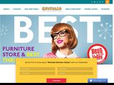 Revivalsstores.com