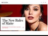 Revlon
