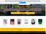Rewardbee