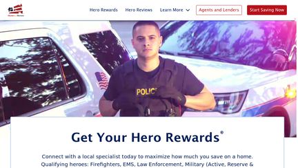 RewardsForHeroes