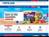 RiteAid