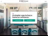 Rocket Mortgage