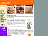 Romertopfonline.com