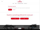 RoyalCanin.us