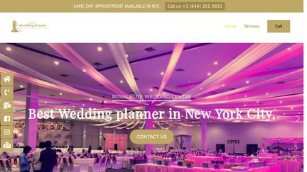 RoyalEliteEvents