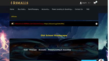 RsMalls.com