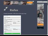 Rufus