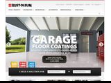 Rustoleum.com