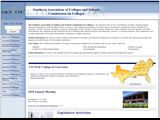 Sacscoc.org