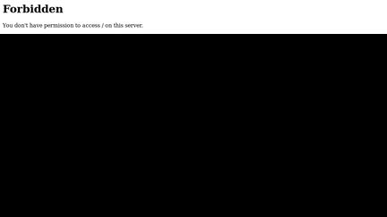 Sacsenligne.com