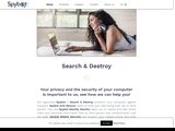 Safer-networking.org