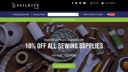 Sailrite