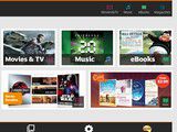 Sainsburysentertainment.co.uk