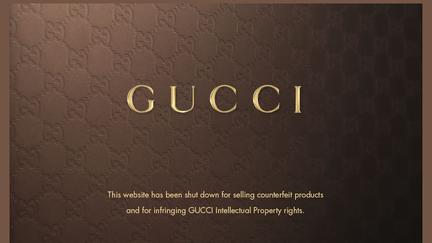 Salegucci.com