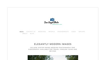 SanAngelPhoto