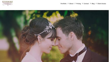 SanDiegoArtWeddingPhotography