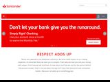 SantanderBank