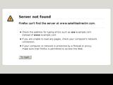 Satellitedirectm.com