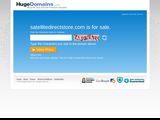 Satellitedirectstore